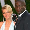 seal heidi
